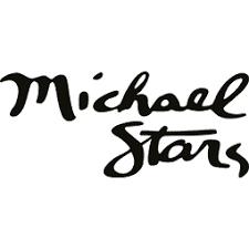 michaelstars