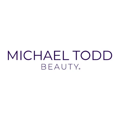 Michael Todd Beauty
