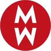 MICHELE