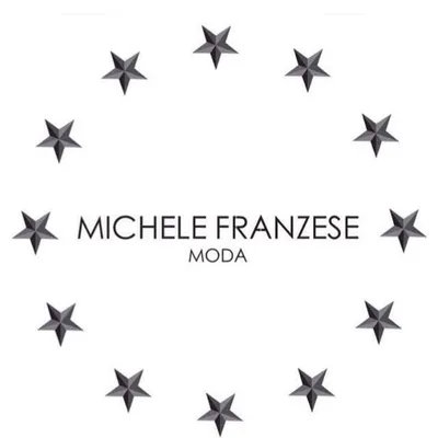 Michele Franzese Moda