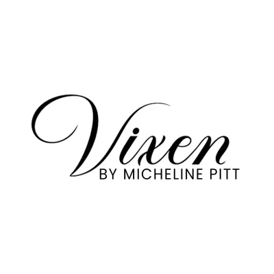 Micheline Pitt