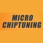 micro-chiptuning