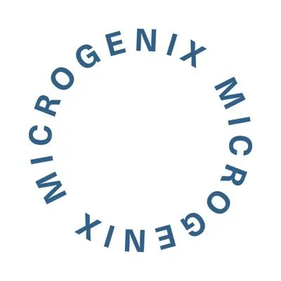 Microgenix