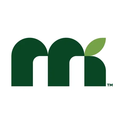 Micro Ingredients