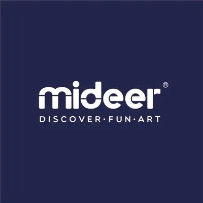 mideerart