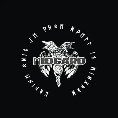midgardmade