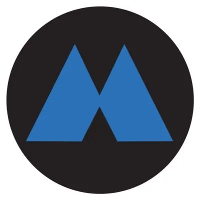 Midland Radios