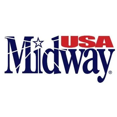MidwayUSA