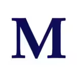 MidwayUSA