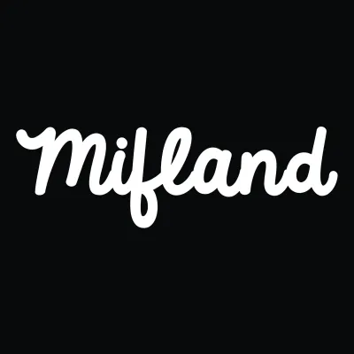 Mifland