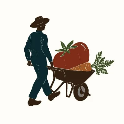 MIgardener