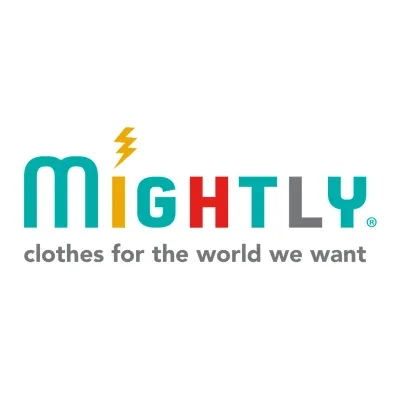 Mightly, Inc