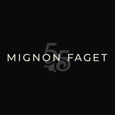 Mignon Faget