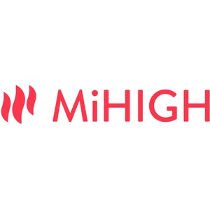 MiHIGH