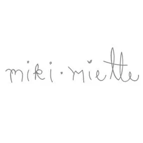 Miki Miette