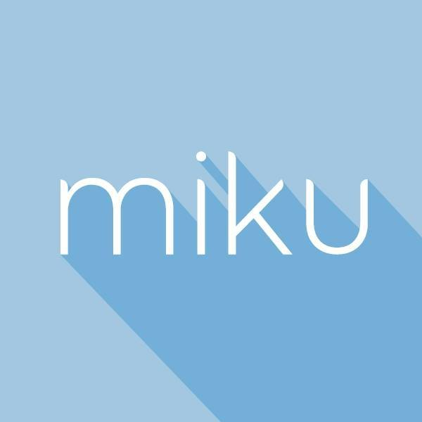 Mikucare