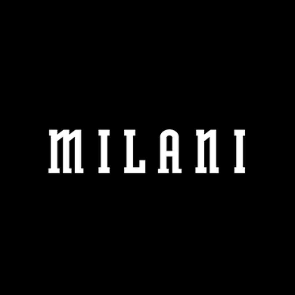 MILANI