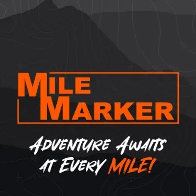 Milemarker