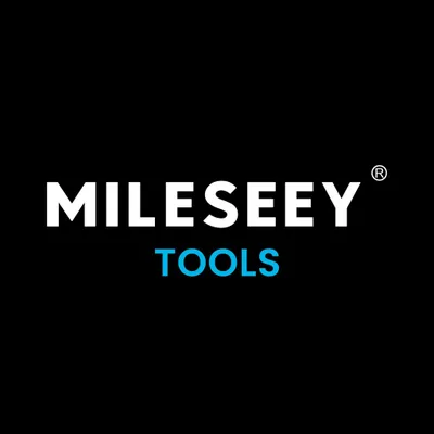 Mileseey