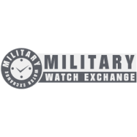 Military Watch Exchange