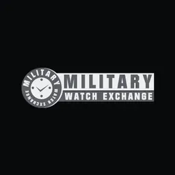 Military Watch Exchange