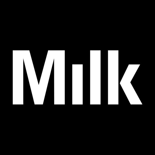 Milk Makeup