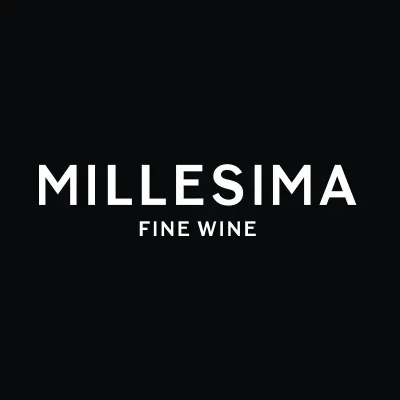 Millesima USA