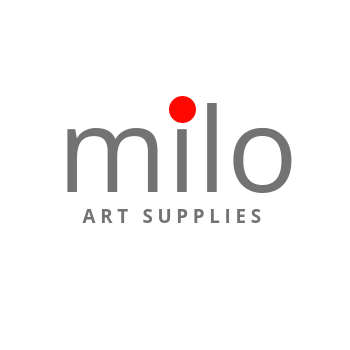 Milo Art Supplies