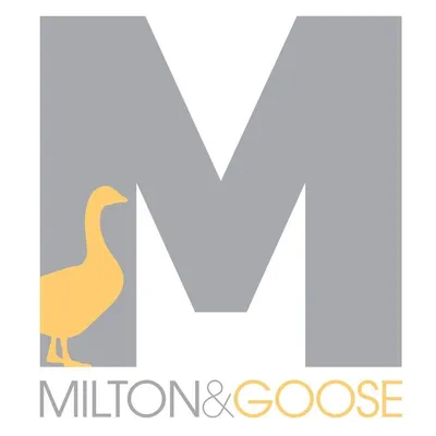 Milton & Goose
