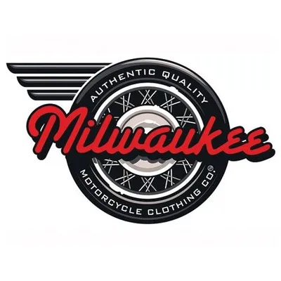 Milwaukeemotorcycleclothing