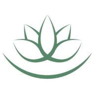 mindfulnessexercises