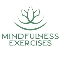 mindfulnessexercises