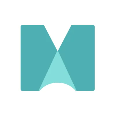 MindManager