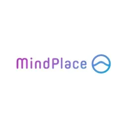 MindPlace