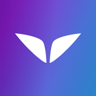 Mindvalley
