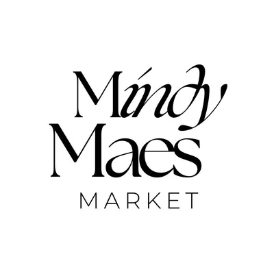 Mindy Mae's Market