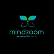Mindzoom