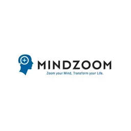 Mindzoom
