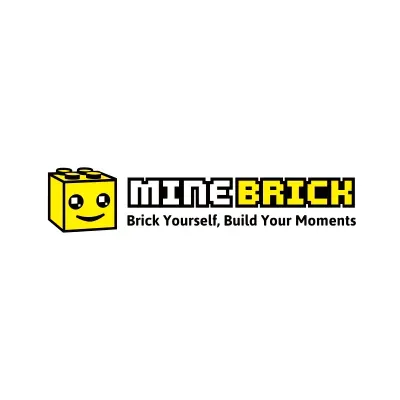 MineBrick