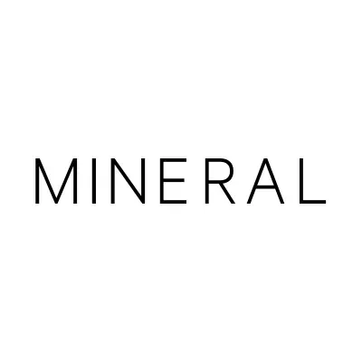 Mineral
