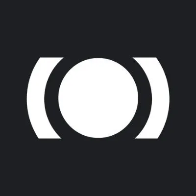Minifinder
