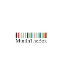 MiniInTheBox.com