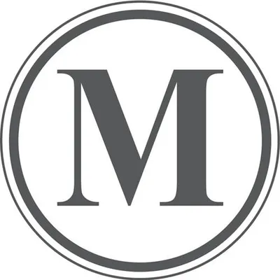 Minimal