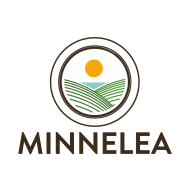 Azienda Agricola Minnelea