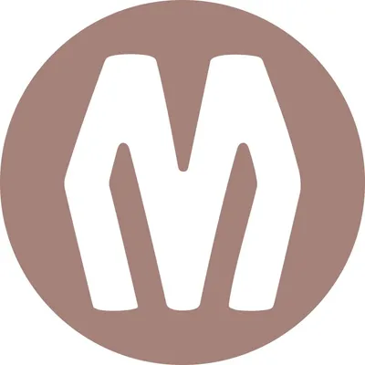 Minnetonka Moccasin