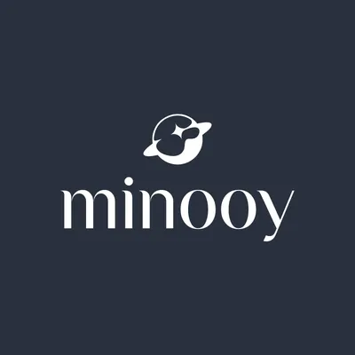Minooy