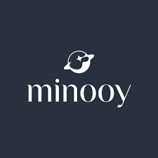 Minooy