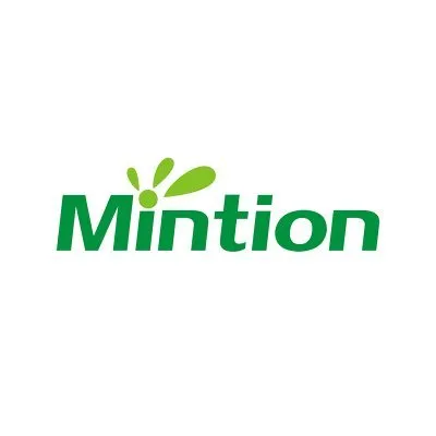 Minton