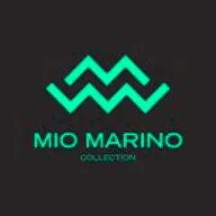 Marino Avenue Inc.
