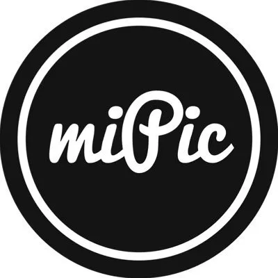 MiPic